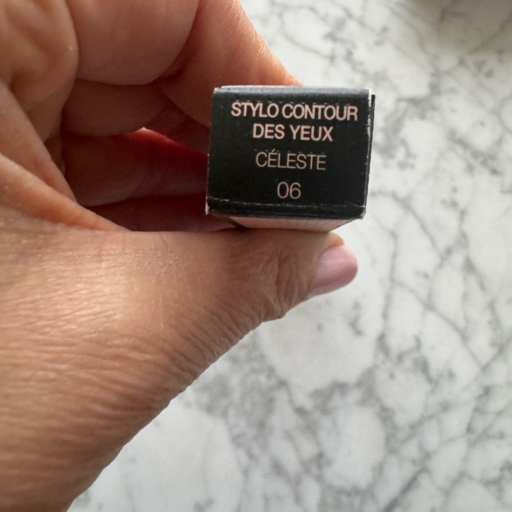 Gucci - Picture 3 of 3